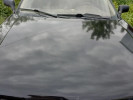 Audi 80 1991 года