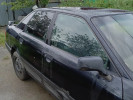 Audi 80 1991 года