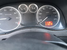 Peugeot 307 2005 года