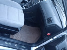 Peugeot 307 2005 года
