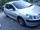 Peugeot 307 2005 года