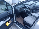 Peugeot 307 2005 года