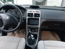 Peugeot 307 2005 года