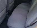 Hyundai Accent 2003 года