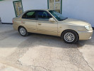 Hyundai Accent 2003 года