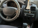 Hyundai Accent 2003 года