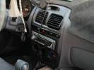 Hyundai Accent 2003 года