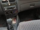 Hyundai Accent 2003 года