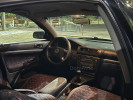 Volkswagen Passat 1997 года