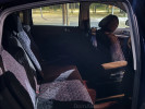Volkswagen Passat 1997 года