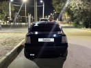 Volkswagen Passat 1997 года