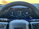 Hyundai Santa Fe 2025 года