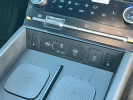 Hyundai Santa Fe 2025 года
