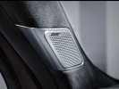 Hyundai Santa Fe 2025 года