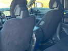 Hyundai Santa Fe 2025 года