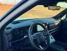 Hyundai Santa Fe 2025 года