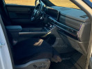 Hyundai Santa Fe 2025 года