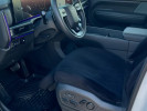 Hyundai Santa Fe 2025 года