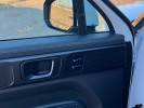 Hyundai Santa Fe 2025 года