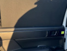Hyundai Santa Fe 2025 года
