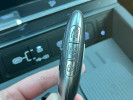 Hyundai Santa Fe 2025 года