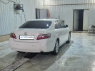 Toyota Camry 2009 года