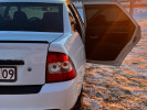 ВАЗ (Lada) Priora 2015 года
