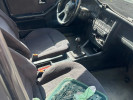 Audi 80 1992 года