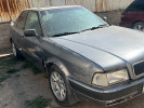 Audi 80 1992 года