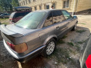 Audi 80 1992 года