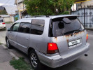 Honda Odyssey 1997 года