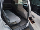 Honda Odyssey 1997 года