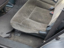 Honda Odyssey 1997 года