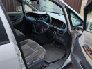 Honda Odyssey 1997 года