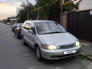 Honda Odyssey 1997 года