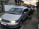 Honda Odyssey 1997 года