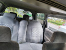 Honda Odyssey 1997 года