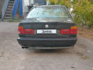 BMW 5 серия 1993 года