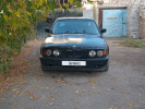 BMW 5 серия 1993 года