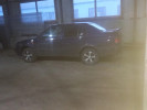 Volkswagen Vento 1993 года