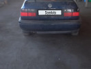 Volkswagen Vento 1993 года