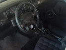Volkswagen Vento 1993 года