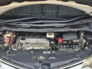 Toyota Estima 2006 года