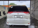 Toyota Estima 2006 года