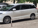 Toyota Estima 2006 года