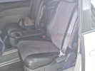 Toyota Estima 2006 года