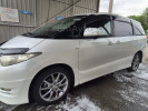 Toyota Estima 2006 года