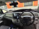 Toyota Estima 2006 года