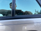 Lexus RX 1998 года