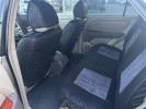 Lexus RX 1998 года